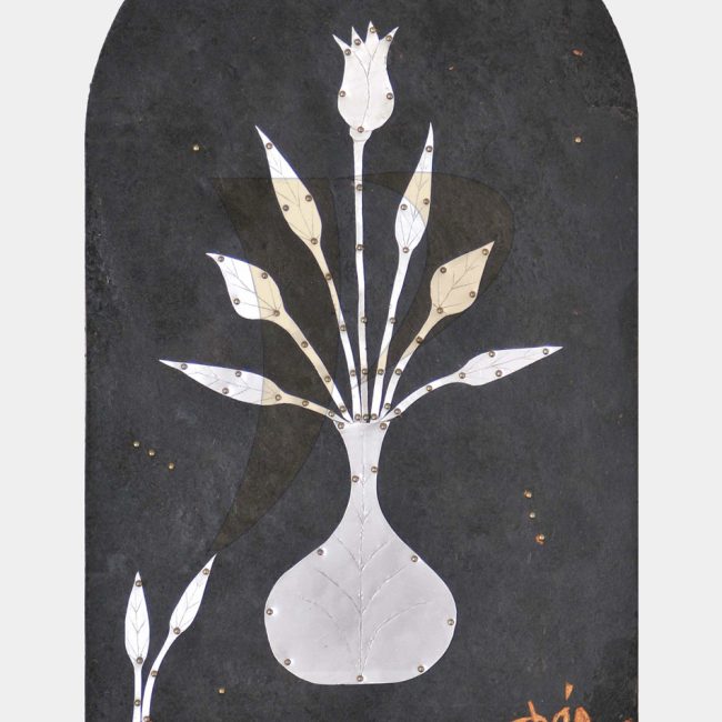 ΠΙΝΑΚΑΣ THEO-P3358