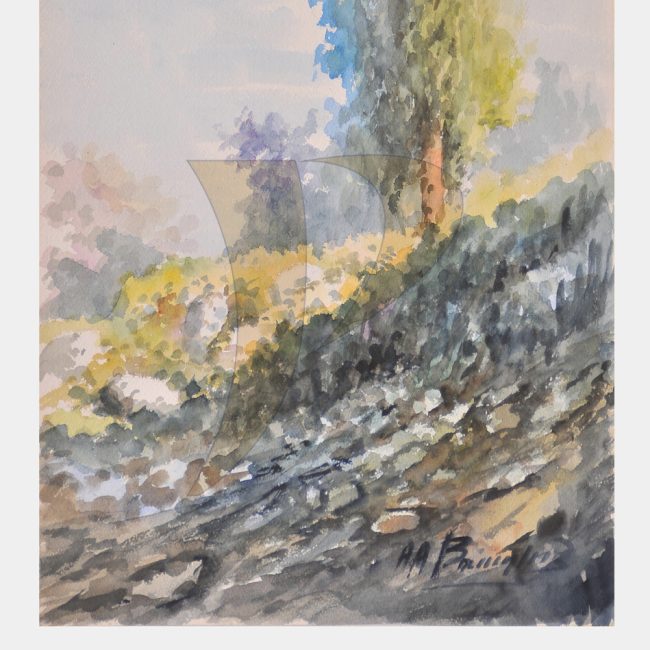 ΠΙΝΑΚΑΣ ΒΑΚΙΡΤΖΗΣ-P2786