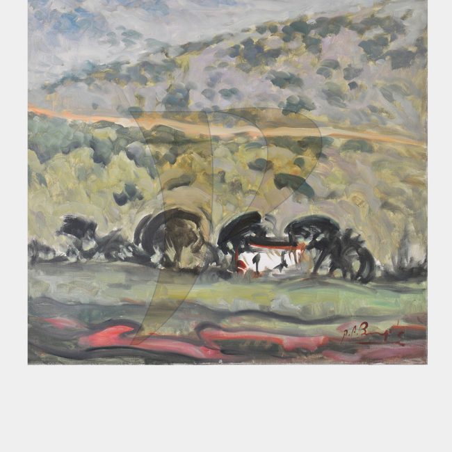 ΠΙΝΑΚΑΣ ΒΑΚΙΡΤΖΗΣ-P2787