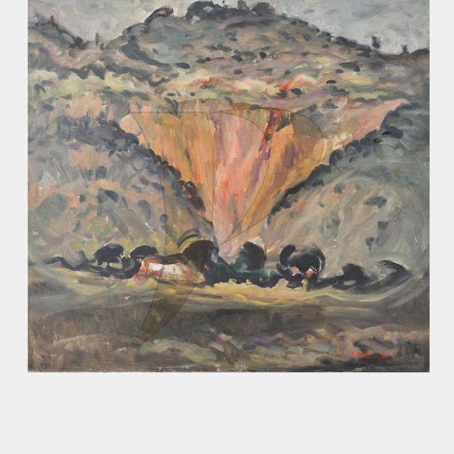 ΠΙΝΑΚΑΣ ΒΑΚΙΡΤΖΗΣ-P2788