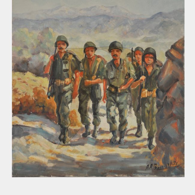 ΠΙΝΑΚΑΣ ΒΑΚΙΡΤΖΗΣ-P2790