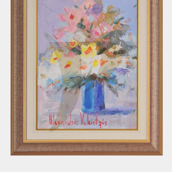 ΠΙΝΑΚΑΣ ΒΑΚΙΡΤΖΗΣ-P2794