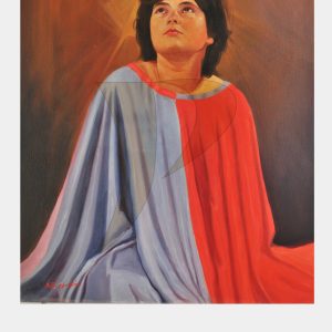 ΠΙΝΑΚΑΣ ΓΕΩΡΓΙΤΖΙΚΗΣ-P2868