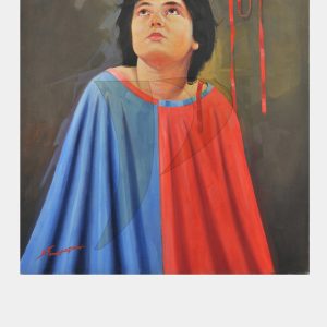 ΠΙΝΑΚΑΣ ΓΕΩΡΓΙΤΖΙΚΗΣ-P2869