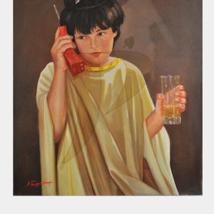 ΠΙΝΑΚΑΣ ΓΕΩΡΓΙΤΖΙΚΗΣ-P2871