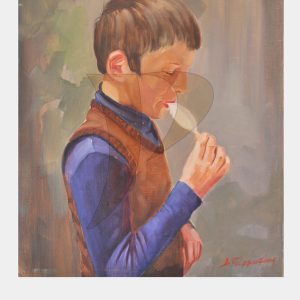 ΠΙΝΑΚΑΣ ΓΕΩΡΓΙΤΖΙΚΗΣ-P2872