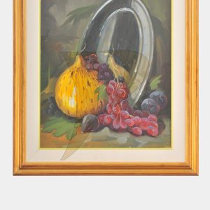 ΠΙΝΑΚΑΣ ΓΕΩΡΓΙΤΖΙΚΗΣ-P2880