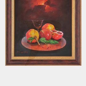 ΠΙΝΑΚΑΣ ΓΕΩΡΓΙΤΖΙΚΗΣ-P2887