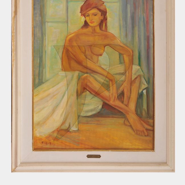 ΠΙΝΑΚΑΣ ΔΟΞΑΣ-P2862