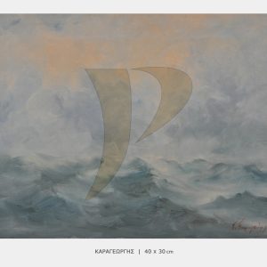 ΠΙΝΑΚΑΣ ΚΑΡΑΓΕΩΡΓΗΣ-P2925