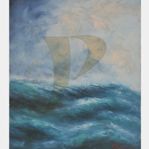 ΠΙΝΑΚΑΣ ΚΑΡΑΓΕΩΡΓΗΣ-P2926