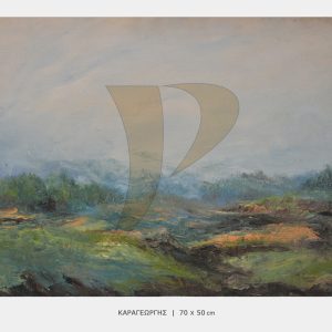 ΠΙΝΑΚΑΣ ΚΑΡΑΓΕΩΡΓΗΣ-P3007