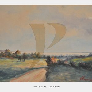 ΠΙΝΑΚΑΣ ΚΑΡΑΓΕΩΡΓΗΣ-P3008