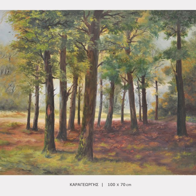 ΠΙΝΑΚΑΣ ΚΑΡΑΓΕΩΡΓΗΣ-P3024