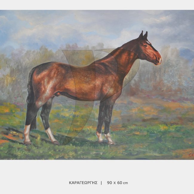 ΠΙΝΑΚΑΣ ΚΑΡΑΓΕΩΡΓΗΣ-P3035