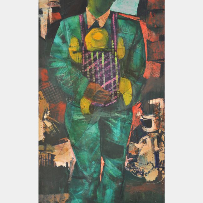 ΠΙΝΑΚΑΣ ΚΟΝΤΟΥ-ΛΟΡΑ-P3075