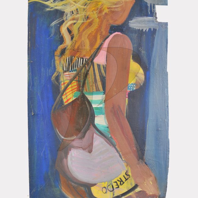 ΠΙΝΑΚΑΣ ΚΟΝΤΟΥ-ΛΟΡΑ-P3076