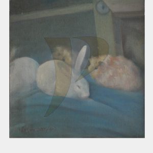 ΠΙΝΑΚΑΣ ΚΟΥΦΟΠΟΥΛΟΣ-P3501