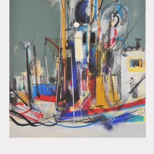 ΠΙΝΑΚΑΣ ΚΩΝΣΤΑΝΤΙΝΙΔΗΣ-P3230