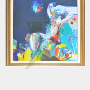 ΠΙΝΑΚΑΣ ΚΩΝΣΤΑΝΤΙΝΙΔΗΣ-P3235