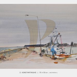 ΠΙΝΑΚΑΣ ΚΩΝΣΤΑΝΤΙΝΙΔΗΣ-P3241