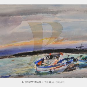 ΠΙΝΑΚΑΣ ΚΩΝΣΤΑΝΤΙΝΙΔΗΣ-P3253