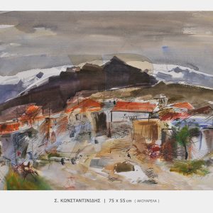 ΠΙΝΑΚΑΣ ΚΩΝΣΤΑΝΤΙΝΙΔΗΣ-P3259