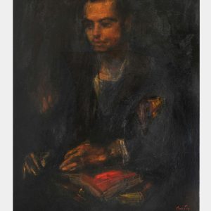 ΠΙΝΑΚΑΣ ΚΩΝΣΤΑΝΤΙΝΙΔΗΣ-P3269