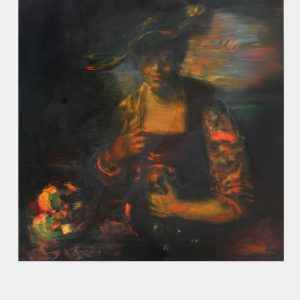 ΠΙΝΑΚΑΣ ΚΩΝΣΤΑΝΤΙΝΙΔΗΣ-P3270