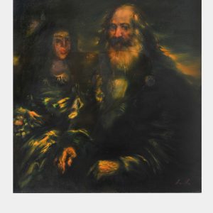 ΠΙΝΑΚΑΣ ΚΩΝΣΤΑΝΤΙΝΙΔΗΣ-P3272