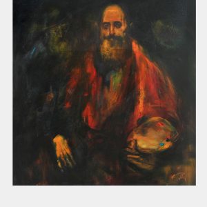 ΠΙΝΑΚΑΣ ΚΩΝΣΤΑΝΤΙΝΙΔΗΣ-P3273