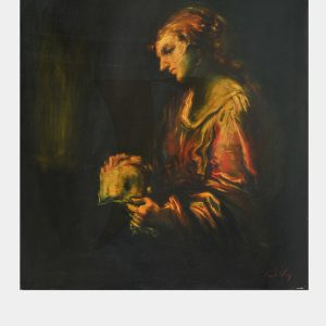 ΠΙΝΑΚΑΣ ΚΩΝΣΤΑΝΤΙΝΙΔΗΣ-P3274