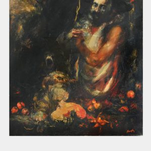 ΠΙΝΑΚΑΣ ΚΩΝΣΤΑΝΤΙΝΙΔΗΣ-P3279