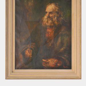 ΠΙΝΑΚΑΣ ΚΩΝΣΤΑΝΤΙΝΙΔΗΣ-P3282