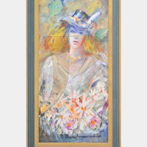 ΠΙΝΑΚΑΣ ΚΩΝΣΤΑΝΤΙΝΟΠΟΥΛΟΥ-P3541