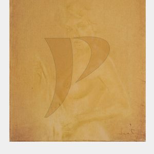 ΠΙΝΑΚΑΣ ΛΑΔΑΣ-P3367