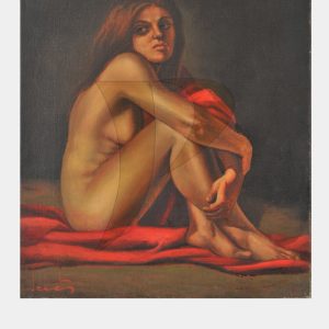 ΠΙΝΑΚΑΣ ΛΑΔΑΣ-P3370