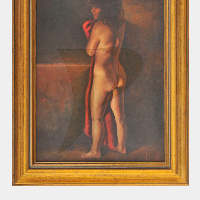 ΠΙΝΑΚΑΣ ΛΑΔΑΣ-P3371