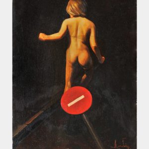 ΠΙΝΑΚΑΣ ΛΑΔΑΣ-P3373