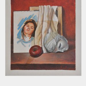 ΠΙΝΑΚΑΣ ΛΑΔΑΣ-P3380