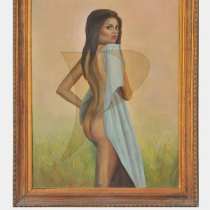 ΠΙΝΑΚΑΣ ΛΑΔΑΣ-P3381