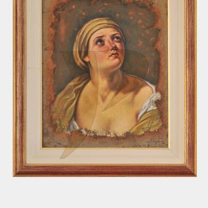 ΠΙΝΑΚΑΣ ΛΑΔΑΣ-P3382