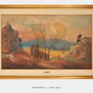 ΠΙΝΑΚΑΣ ΛΕΥΚΑΔΙΟΣ-P4414