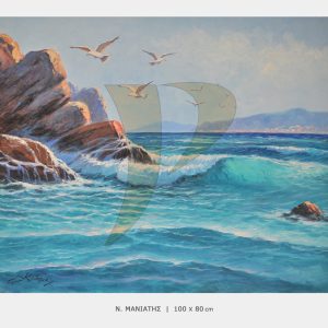 ΠΙΝΑΚΑΣ ΜΑΝΙΑΤΗΣ-P4201