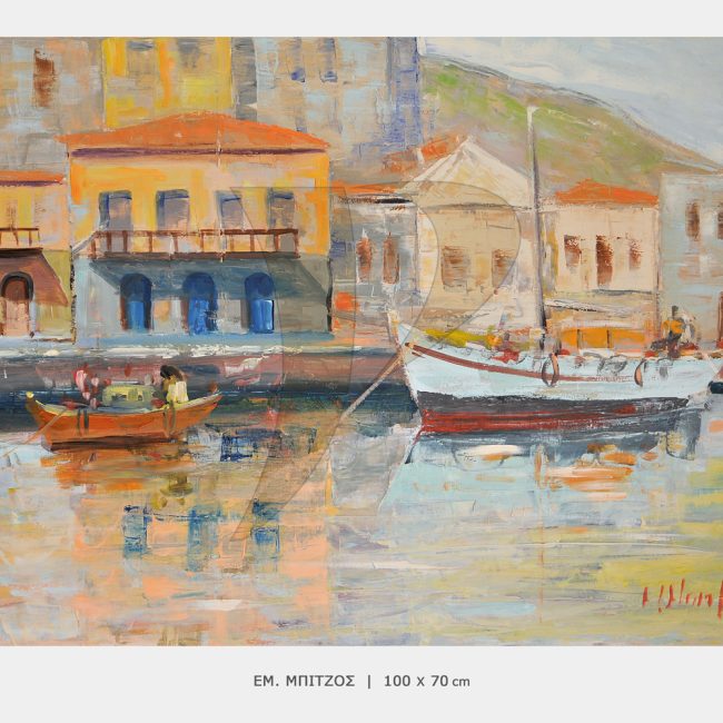 ΠΙΝΑΚΑΣ ΜΠΙΤΖΟΣ-P3394