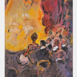 ΠΙΝΑΚΑΣ ΝΤΟΡΙΣ-P3542