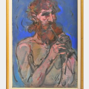 ΠΙΝΑΚΑΣ ΝΤΟΡΙΣ-P3547