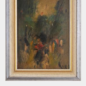 ΠΙΝΑΚΑΣ ΝΤΟΡΙΣ-P3567