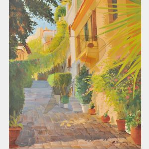 ΠΙΝΑΚΑΣ ΠΑΠΑΓΙΑΝΝΗΣ-P3450