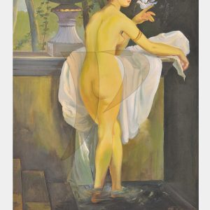 ΠΙΝΑΚΑΣ ΠΑΠΑΓΙΑΝΝΗΣ-P3451